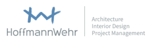 logo-hoffman-wehr